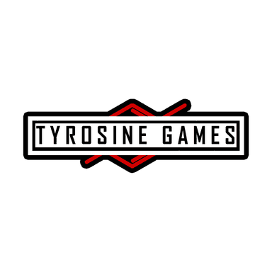 Tyrosine Games