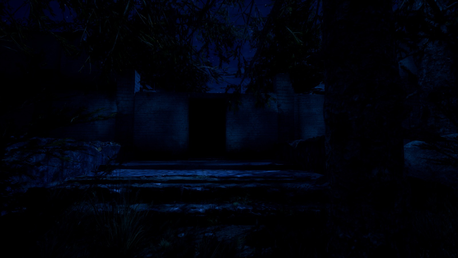 Cover Screenshot Placeholder